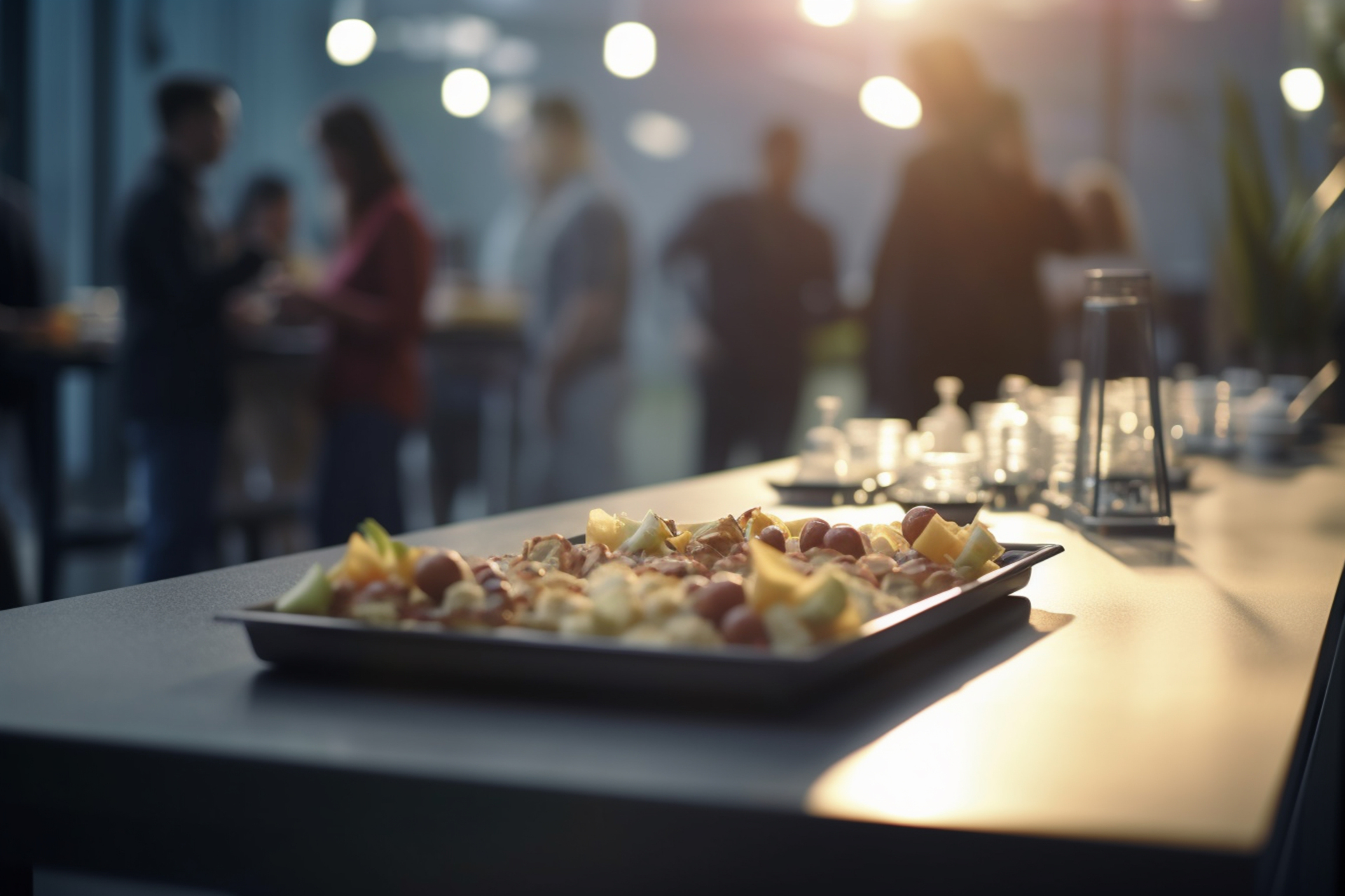 1920-business-conference-catering-buffet-with-blurred-background-of-professionals-ai-generated.jpg