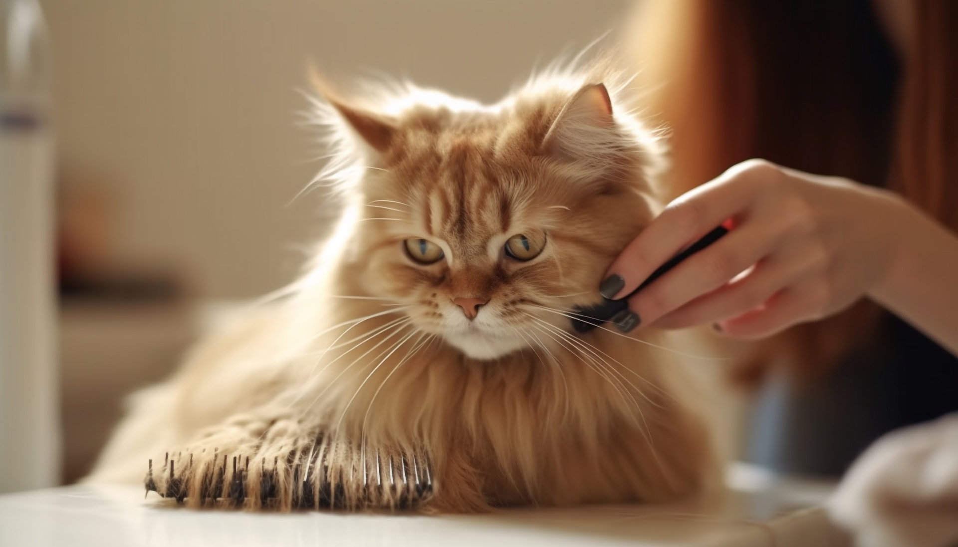 1920-cute-kitten-playing-with-owner-in-cozy-home-generated-by-ai.jpg