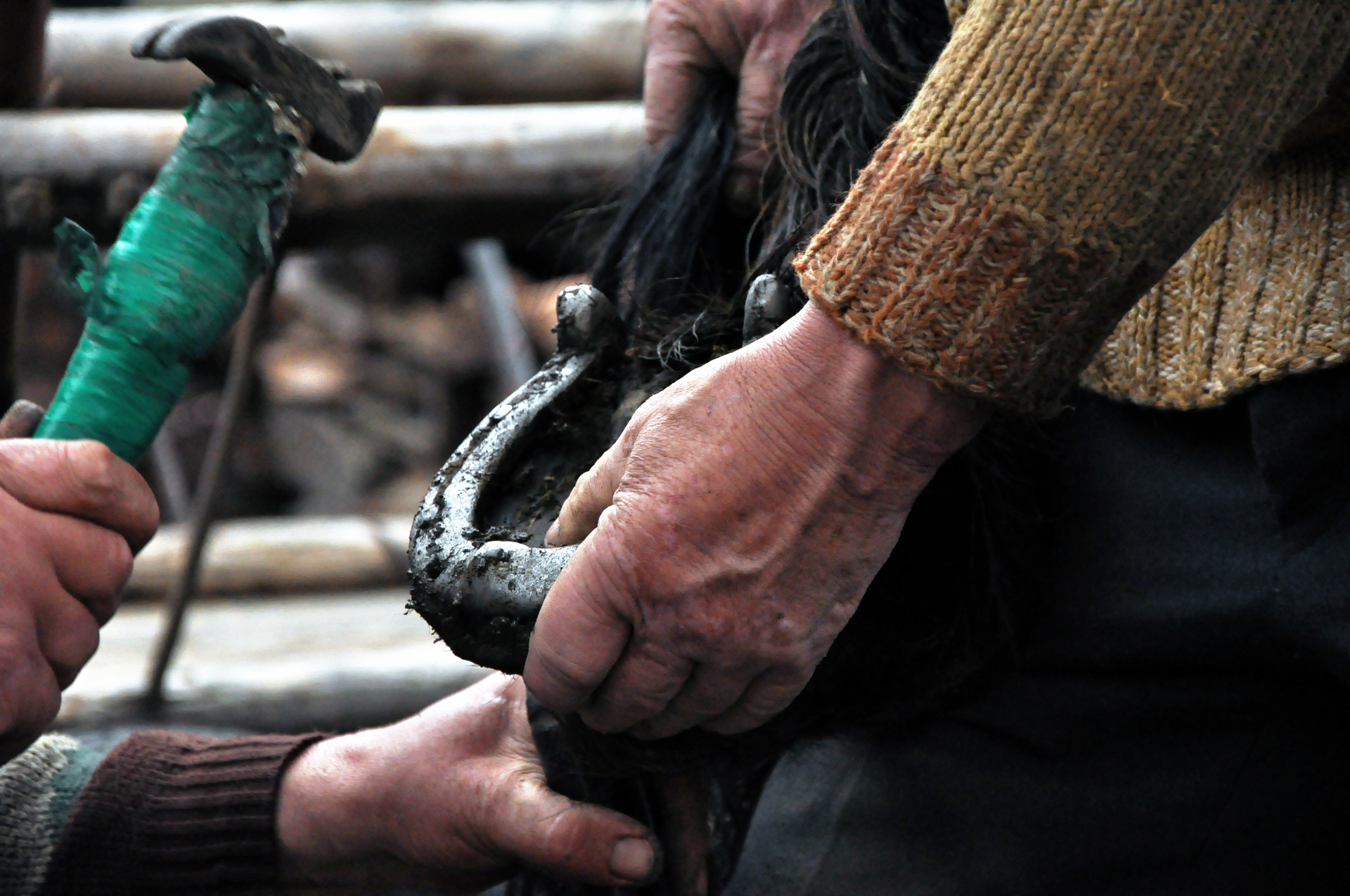 1920-farrier-blacksmith-hooves-a-horseshoe.jpg