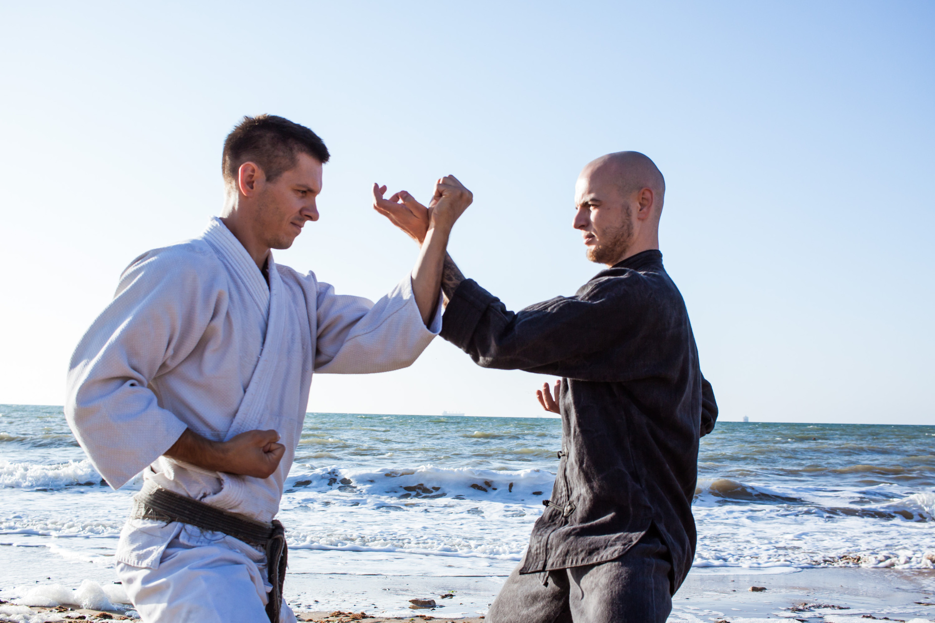 1920-karate-fighters-are-fighting-on-the-beach-boxing-ring-in-morning.JPG