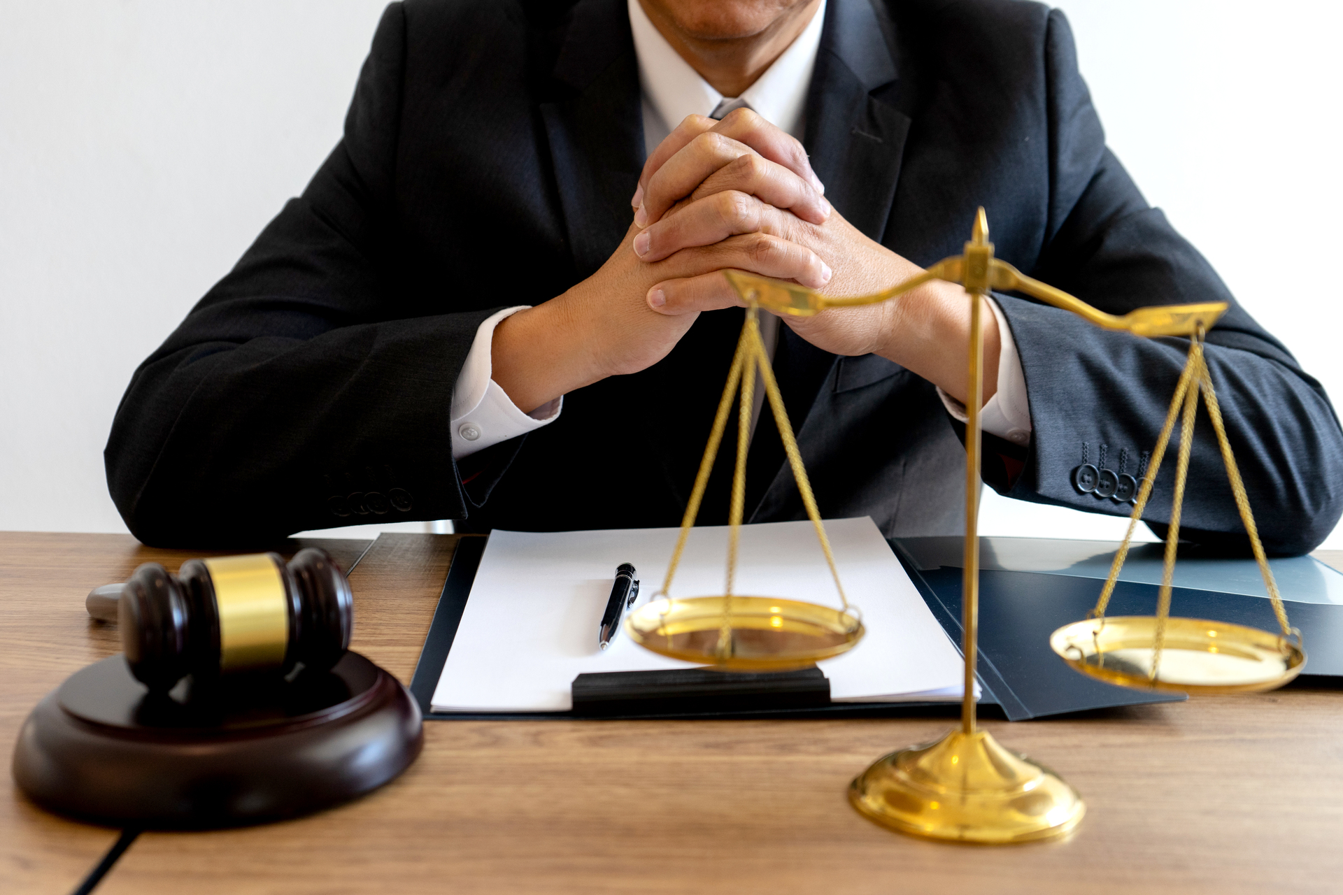 1920-lawyer-working-at-desk.jpg