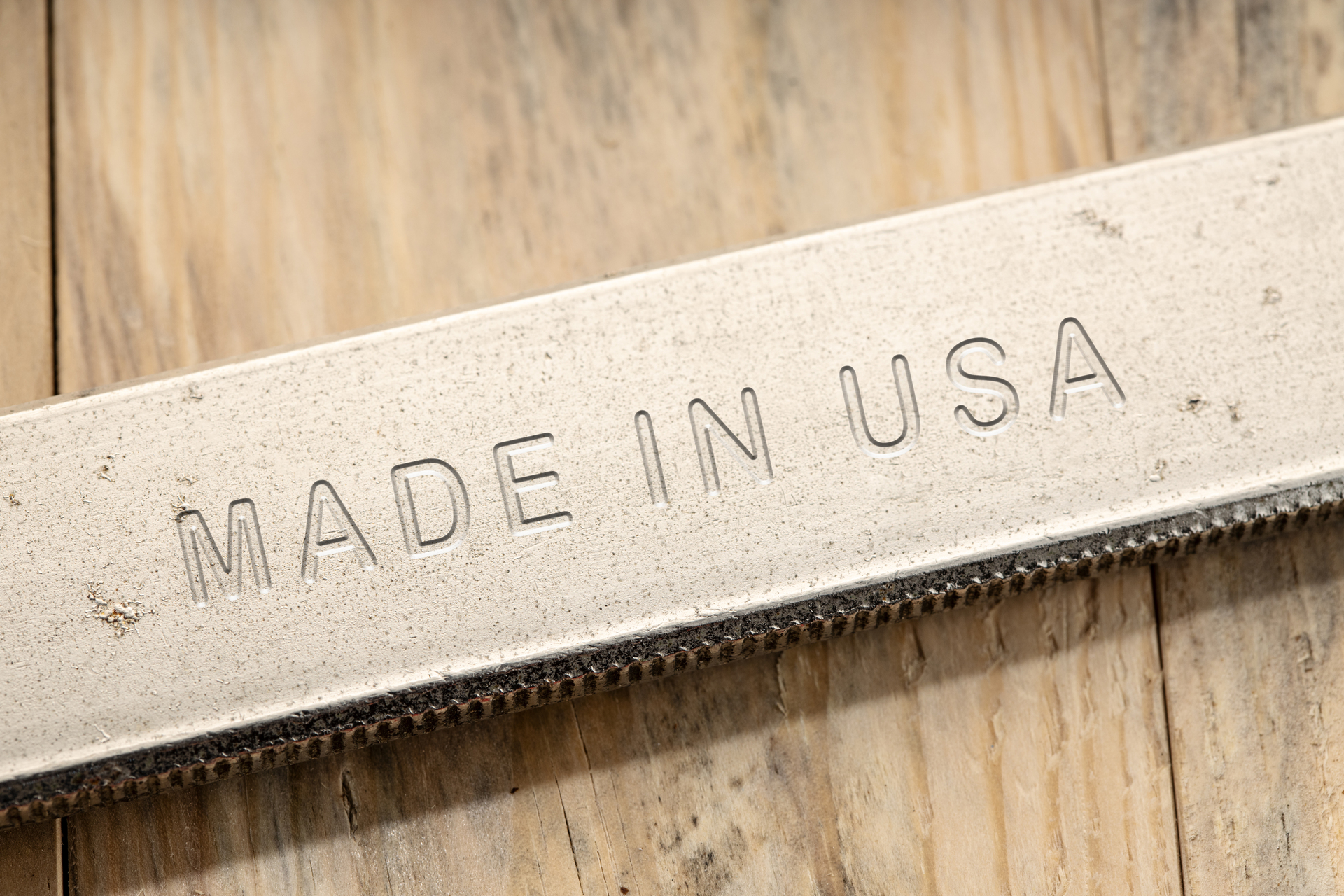 1920-made-in-usa-engraved-on-steel-object.jpg