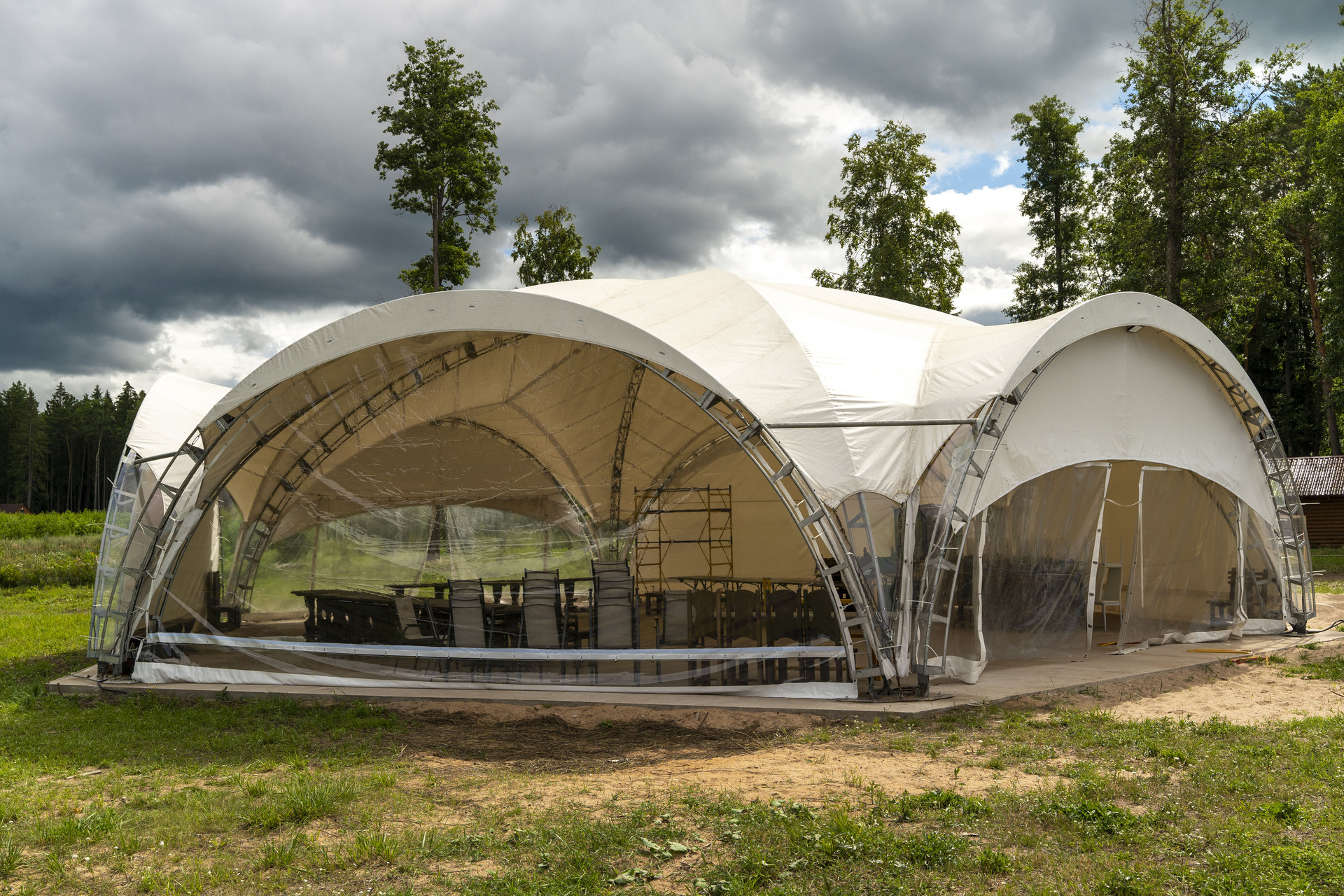 1920-marquee-a-huge-tent-for-outdoor-events-outbound-trade-festival.jpg