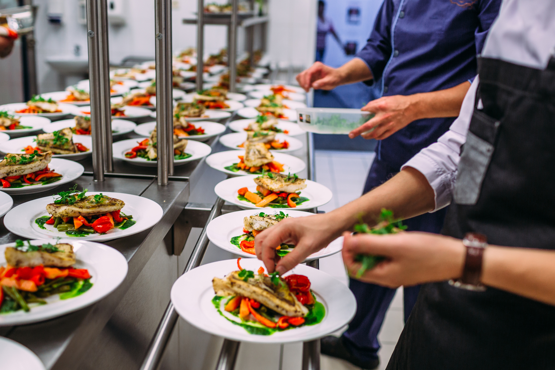 1920-meat-dish-with-vegetables-for-catering-lots-of-plates.jpg