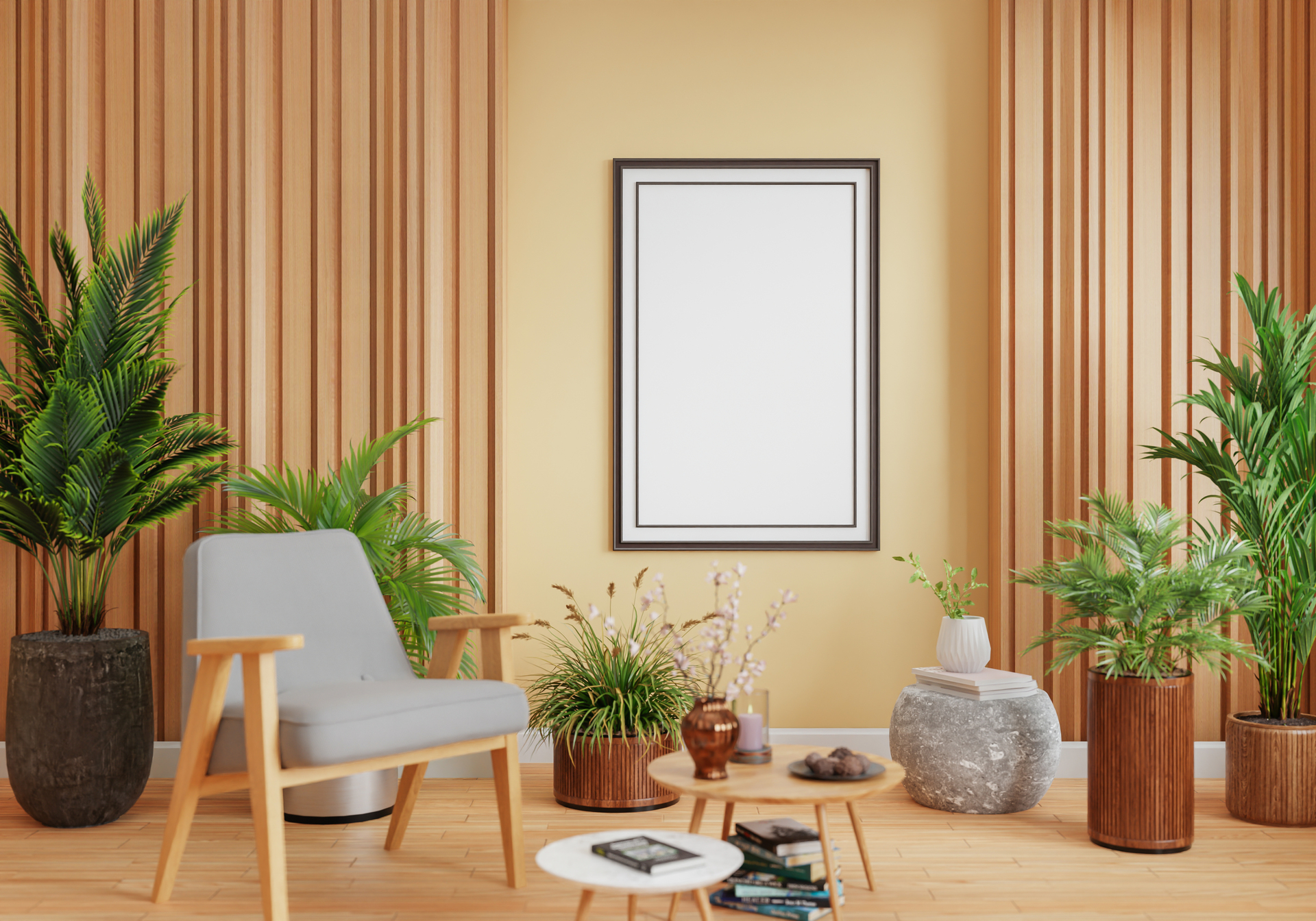 1920-minimal-interior-style-poster-mock-up-the-living-room-wall-copy-space-3d-rendering.jpg