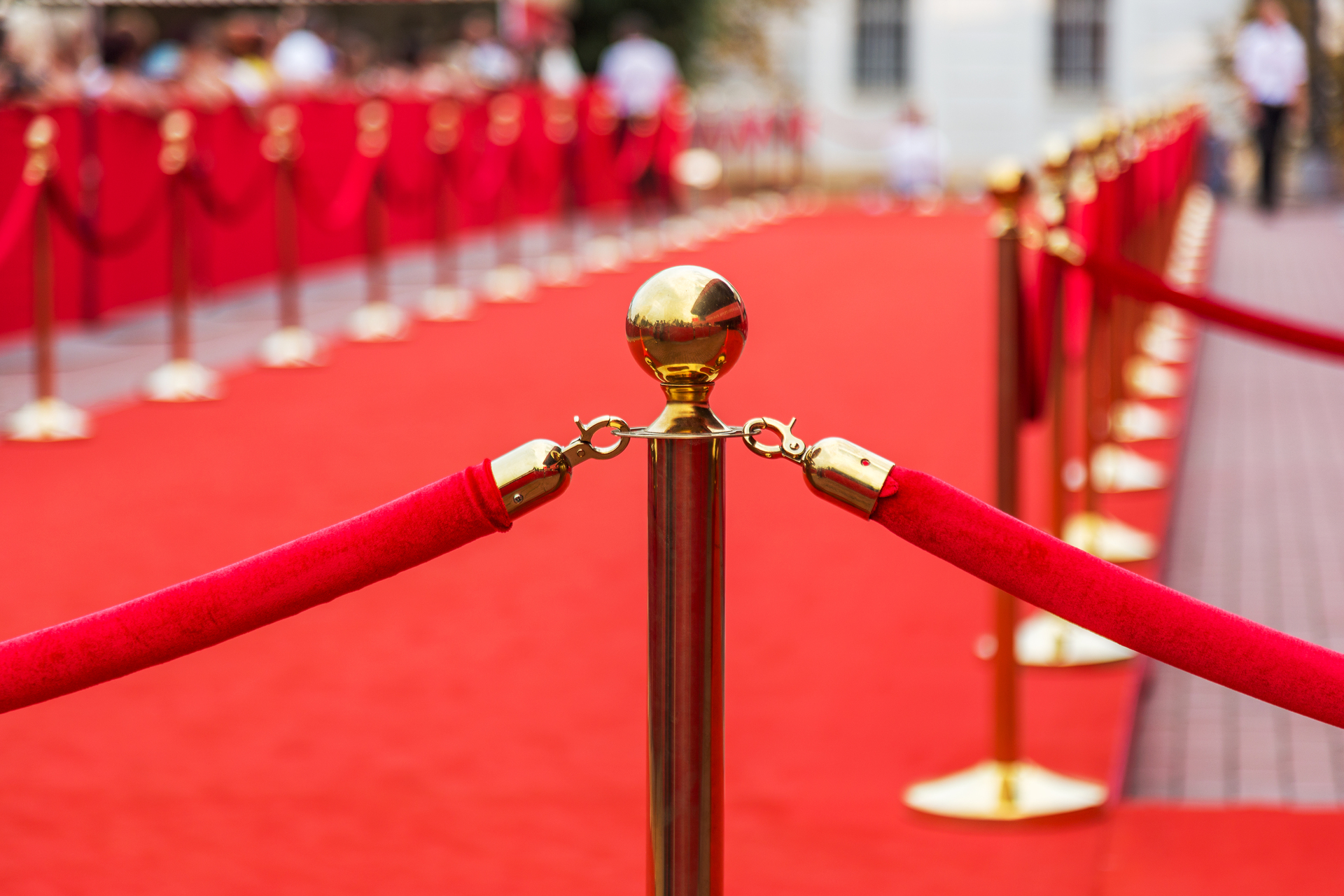 1920-path-to-success-red-carpet.jpg