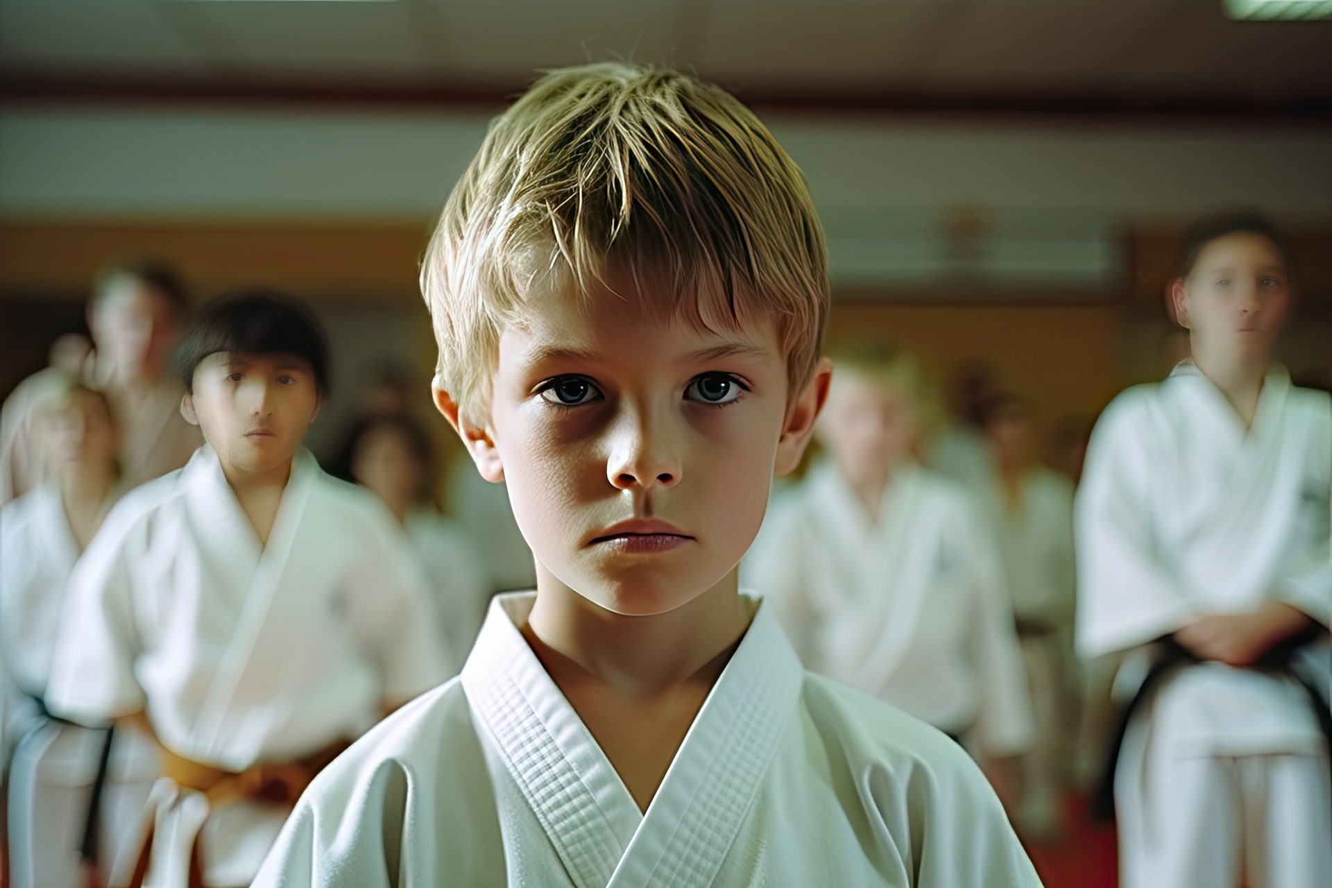 1920-portrait-kids-practicing-martial-arts-karate.jpg