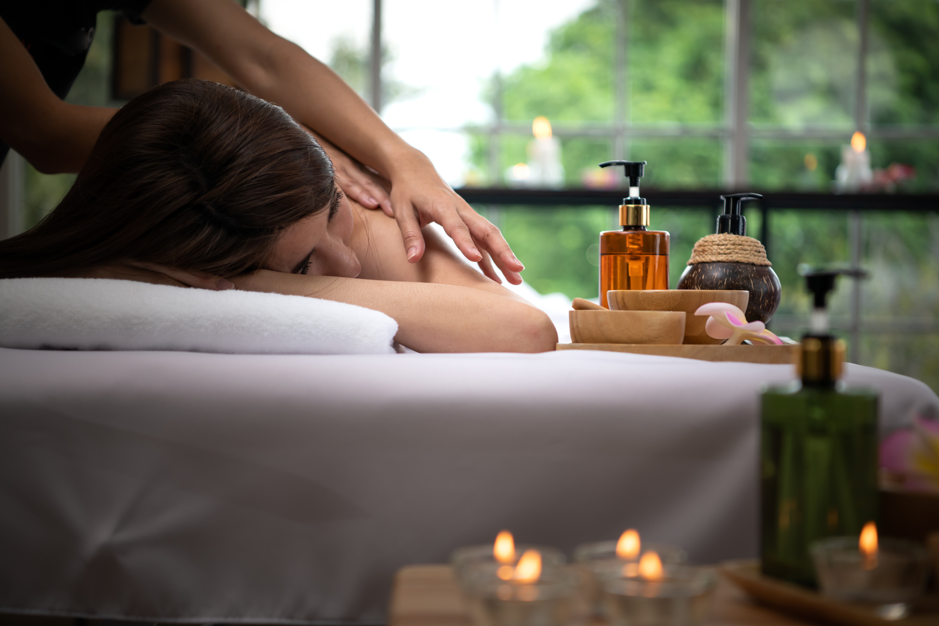 1920-portrait-of-young-beautiful-asian-woman-enjoys-massage-in-a-luxury-spa-resort.jpg