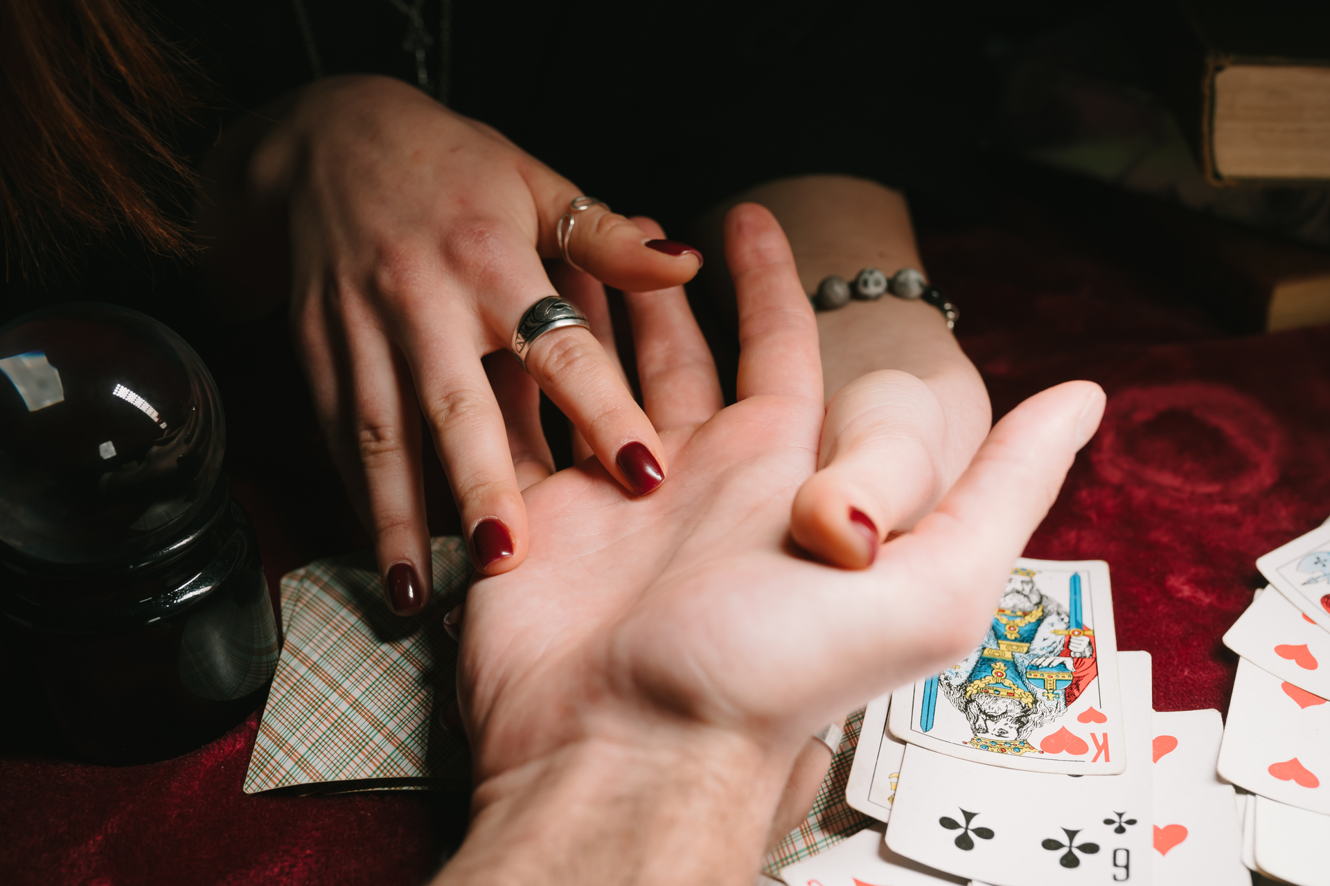 1920-reading-the-lines-hand-in-a-man-s-hands.jpg