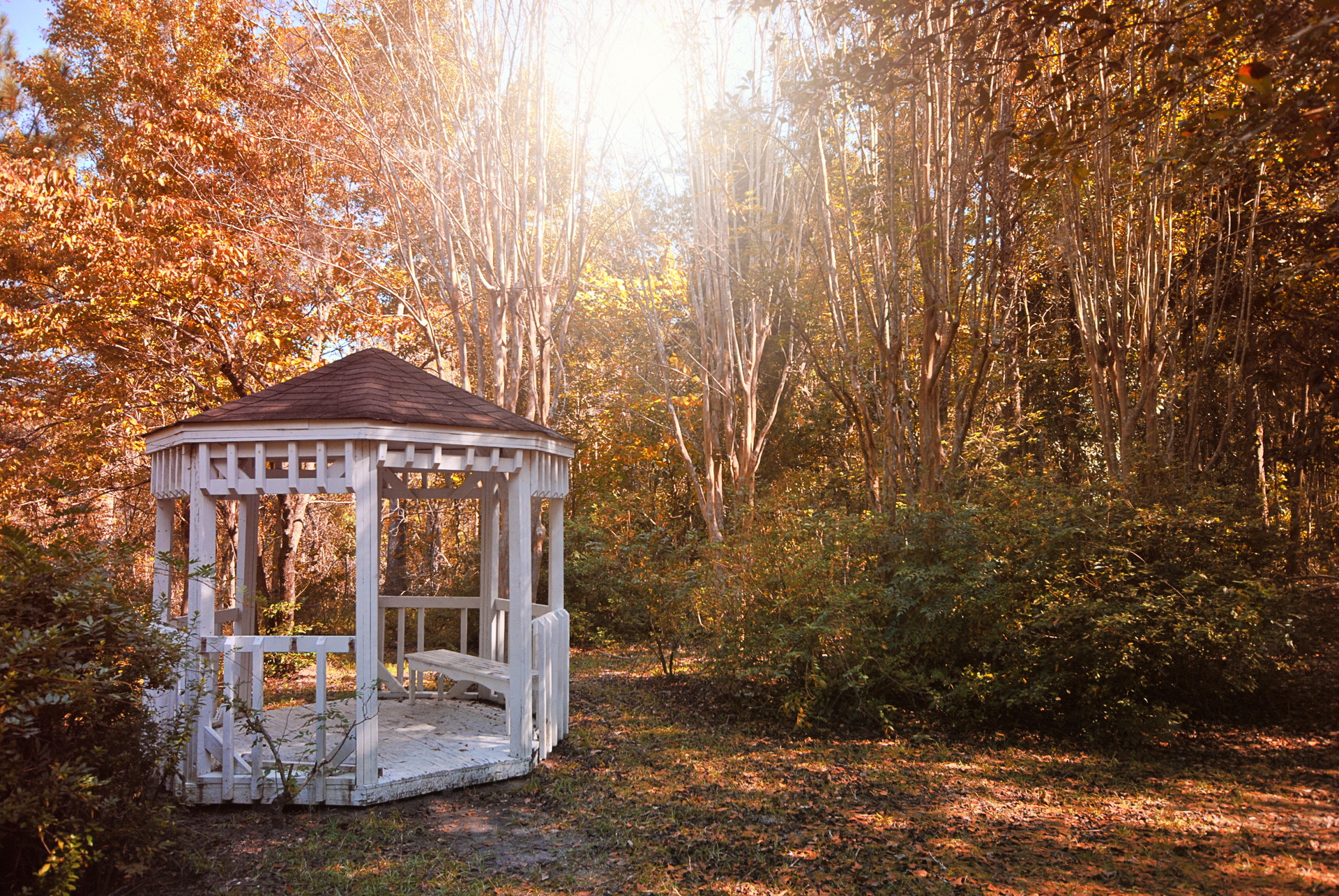 1920-serenity-gazebo.jpg