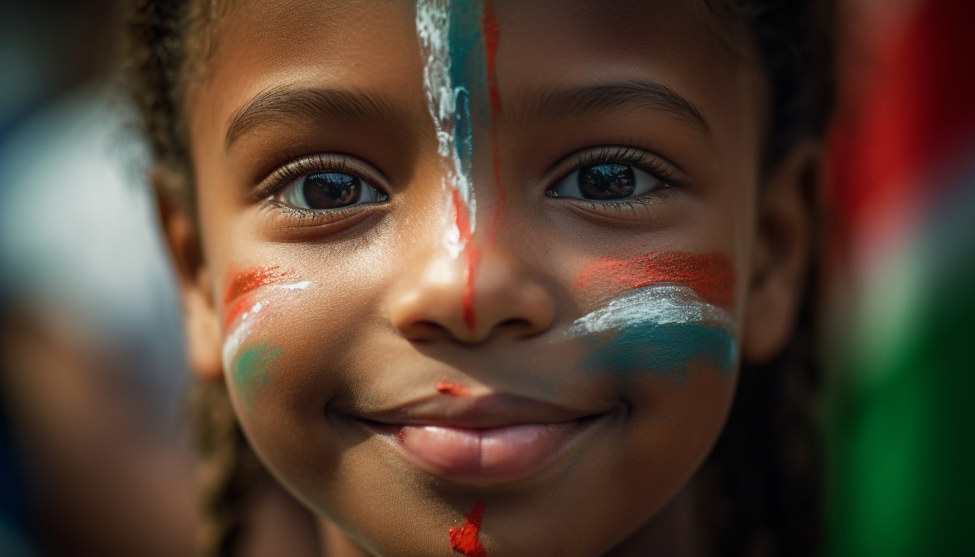 1920-smiling-schoolboy-with-face-paint-shows-patriotism-generated-by-ai.jpg