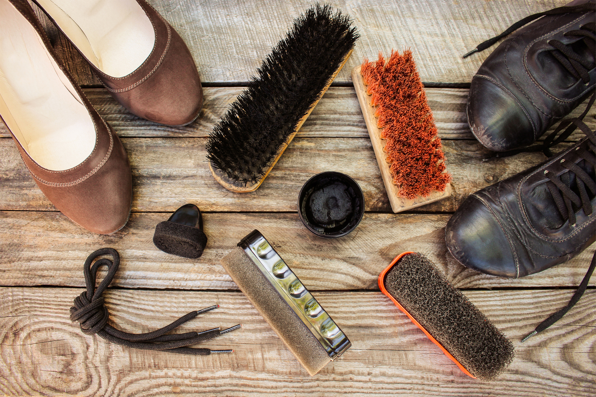 1920-women-s-shoes-and-care-products-for-footwear-on-wooden-background.jpg