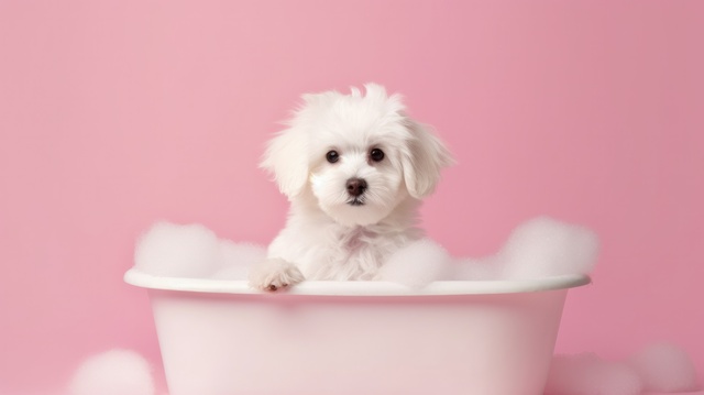 640-cute-little-puppy-in-bathroom-illustration-ai-generative.jpg