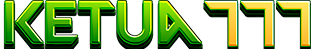 KETUA777