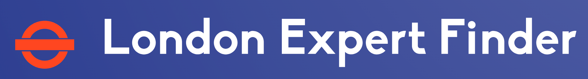 london-expert-finder-logo